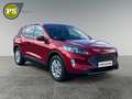 Ford Kuga Plug-In Hybrid Titanium X 2.5 Duratec -PHEV EU6d H Rot - thumbnail 7
