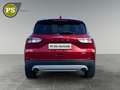 Ford Kuga Plug-In Hybrid Titanium X 2.5 Duratec -PHEV EU6d H Rot - thumbnail 9