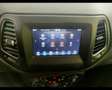 Jeep Compass 2.0 Multijet II Longitude Noir - thumbnail 9