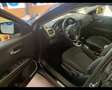 Jeep Compass 2.0 Multijet II Longitude Noir - thumbnail 6