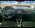 Jeep Compass 2.0 Multijet II Longitude Noir - thumbnail 5
