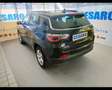 Jeep Compass 2.0 Multijet II Longitude Noir - thumbnail 4