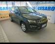 Jeep Compass 2.0 Multijet II Longitude Noir - thumbnail 1