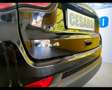 Jeep Compass 2.0 Multijet II Longitude Noir - thumbnail 17