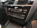 BMW X3 xDrive 20d*23.760 Km*Aut*Leder*HuD*Bi-Xenon Silber - thumbnail 20