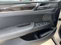 BMW X3 xDrive 20d*23.760 Km*Aut*Leder*HuD*Bi-Xenon Silber - thumbnail 12