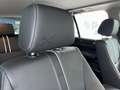 BMW X3 xDrive 20d*23.760 Km*Aut*Leder*HuD*Bi-Xenon Silber - thumbnail 13
