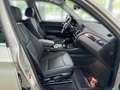 BMW X3 xDrive 20d*23.760 Km*Aut*Leder*HuD*Bi-Xenon Silber - thumbnail 8