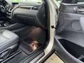 BMW X3 xDrive 20d*23.760 Km*Aut*Leder*HuD*Bi-Xenon Silber - thumbnail 22