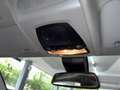 BMW X3 xDrive 20d*23.760 Km*Aut*Leder*HuD*Bi-Xenon Silber - thumbnail 21