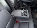 BMW X3 xDrive 20d*23.760 Km*Aut*Leder*HuD*Bi-Xenon Silber - thumbnail 16