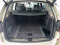 BMW X3 xDrive 20d*23.760 Km*Aut*Leder*HuD*Bi-Xenon Silber - thumbnail 17