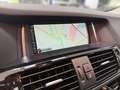 BMW X3 xDrive 20d*23.760 Km*Aut*Leder*HuD*Bi-Xenon Silber - thumbnail 10