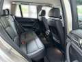 BMW X3 xDrive 20d*23.760 Km*Aut*Leder*HuD*Bi-Xenon Silber - thumbnail 15