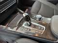 BMW X3 xDrive 20d*23.760 Km*Aut*Leder*HuD*Bi-Xenon Silber - thumbnail 11