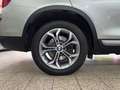 BMW X3 xDrive 20d*23.760 Km*Aut*Leder*HuD*Bi-Xenon Silber - thumbnail 23