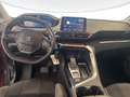 Peugeot 3008 1.5 bluehdi Business s&s 130cv eat8 Orange - thumbnail 9