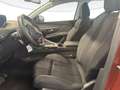 Peugeot 3008 1.5 bluehdi Business s&s 130cv eat8 Orange - thumbnail 7