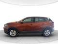 Peugeot 3008 1.5 bluehdi Business s&s 130cv eat8 Orange - thumbnail 2