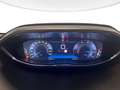 Peugeot 3008 1.5 bluehdi Business s&s 130cv eat8 Orange - thumbnail 10