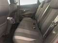 Peugeot 3008 1.5 bluehdi Business s&s 130cv eat8 Orange - thumbnail 8