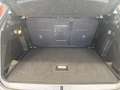 Peugeot 3008 1.5 bluehdi Business s&s 130cv eat8 Orange - thumbnail 4