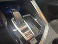 Peugeot 3008 1.5 bluehdi Business s&s 130cv eat8 Orange - thumbnail 13