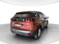 Peugeot 3008 1.5 bluehdi Business s&s 130cv eat8 Orange - thumbnail 3