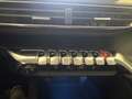 Peugeot 3008 1.5 bluehdi Business s&s 130cv eat8 Orange - thumbnail 12
