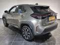 Toyota Yaris Cross 1.5 Hybrid Dynamic Climate control| Achteruitrijca Groen - thumbnail 6