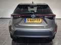 Toyota Yaris Cross 1.5 Hybrid Dynamic Climate control| Achteruitrijca Groen - thumbnail 18