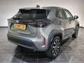 Toyota Yaris Cross 1.5 Hybrid Dynamic Climate control| Achteruitrijca Groen - thumbnail 2