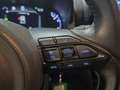 Toyota Yaris Cross 1.5 Hybrid Dynamic Climate control| Achteruitrijca Groen - thumbnail 21