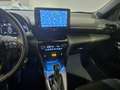 Toyota Yaris Cross 1.5 Hybrid Dynamic Climate control| Achteruitrijca Groen - thumbnail 10