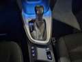 Toyota Yaris Cross 1.5 Hybrid Dynamic Climate control| Achteruitrijca Groen - thumbnail 22