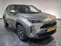 Toyota Yaris Cross 1.5 Hybrid Dynamic Climate control| Achteruitrijca Groen - thumbnail 5