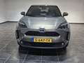 Toyota Yaris Cross 1.5 Hybrid Dynamic Climate control| Achteruitrijca Groen - thumbnail 17
