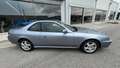 Honda Prelude PRELUDE 5ª SERIE 2.2 16V 4WS Bleu - thumbnail 5
