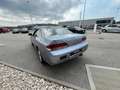 Honda Prelude PRELUDE 5ª SERIE 2.2 16V 4WS Bleu - thumbnail 8