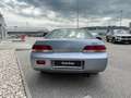 Honda Prelude PRELUDE 5ª SERIE 2.2 16V 4WS Bleu - thumbnail 7