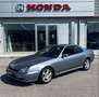 Honda Prelude PRELUDE 5ª SERIE 2.2 16V 4WS Bleu - thumbnail 1