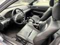 Honda Prelude PRELUDE 5ª SERIE 2.2 16V 4WS Bleu - thumbnail 11