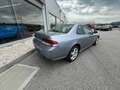 Honda Prelude PRELUDE 5ª SERIE 2.2 16V 4WS Bleu - thumbnail 6