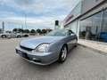 Honda Prelude PRELUDE 5ª SERIE 2.2 16V 4WS Bleu - thumbnail 2