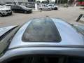 Honda Prelude PRELUDE 5ª SERIE 2.2 16V 4WS Bleu - thumbnail 10