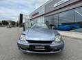 Honda Prelude PRELUDE 5ª SERIE 2.2 16V 4WS Bleu - thumbnail 3