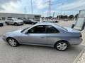 Honda Prelude PRELUDE 5ª SERIE 2.2 16V 4WS Bleu - thumbnail 9