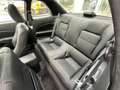 Honda Prelude PRELUDE 5ª SERIE 2.2 16V 4WS Bleu - thumbnail 12