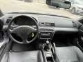 Honda Prelude PRELUDE 5ª SERIE 2.2 16V 4WS Bleu - thumbnail 13