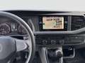 Volkswagen T6.1 Transporter 2.0 TDI Mixto langer Radstand LR 5 Sitzer KastenPl Bianco - thumbnail 11